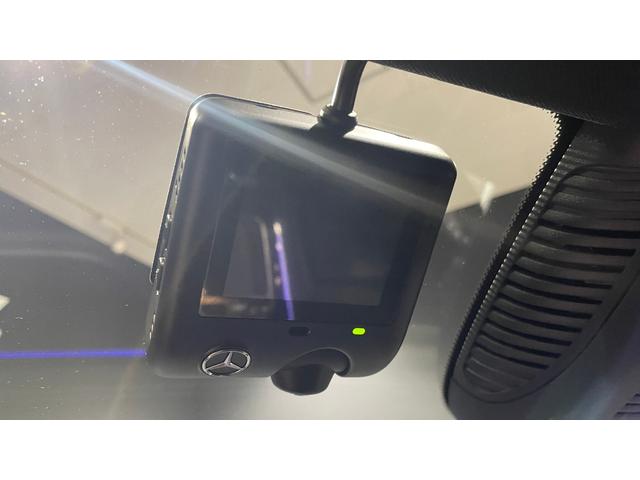 ＧＬＡクラス ＧＬＡ１８０　ＡＭＧラインパッケージ　ＭＰ２０２５０２　レザーＥＸＰ　コンフォート　パノラマ　バックカメラ　定期点検記録簿　電動シート　ワンオーナー　アルミホイール　３６０度カメラ　ＬＥＤライト　エアコン　クリアランスソナー　スマートキー（19枚目）