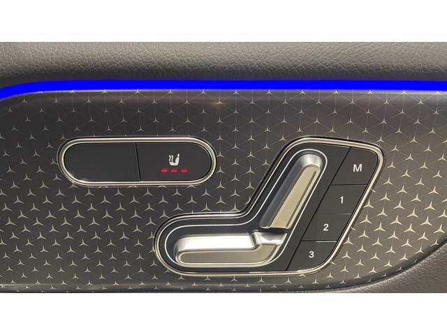 ＧＬＢ ＧＬＢ１８０　ＭＰ２０２５０２　レーダーセーフティ　レーダークルーズ　禁煙　ルーフレール　ミュージックプレイヤー接続可　ＬＥＤヘッドランプ　全周囲カメラ　スマートキー　アルミホイール　パワーシート　ＥＴＣ　デモカー（8枚目）