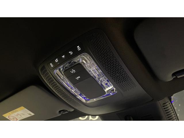 ＧＬＢ ＧＬＢ１８０　ＭＰ２０２５０２　レーダーセーフティ　レーダークルーズ　禁煙　ルーフレール　ミュージックプレイヤー接続可　ＬＥＤヘッドランプ　全周囲カメラ　スマートキー　アルミホイール　パワーシート　ＥＴＣ　デモカー（18枚目）