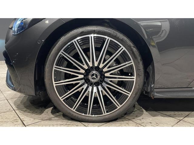 MERCEDES BENZ CLE CLE200 COUPE SPORT