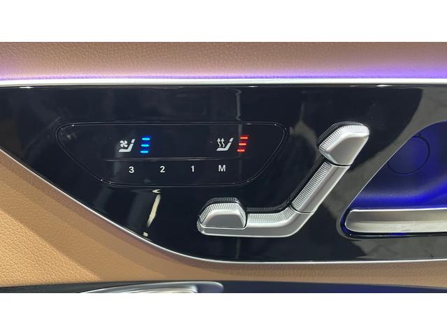 MERCEDES BENZ CLE CLE200 COUPE SPORT