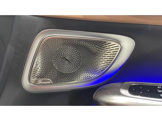 MERCEDES BENZ CLE CLE200 COUPE SPORT