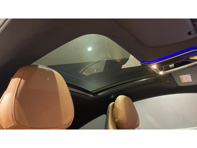 MERCEDES BENZ CLE CLE200 COUPE SPORT