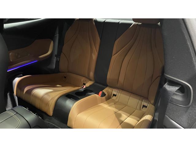 MERCEDES BENZ CLE CLE200 COUPE SPORT