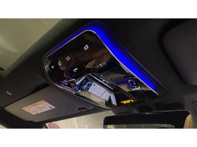 MERCEDES BENZ CLE CLE200 COUPE SPORT