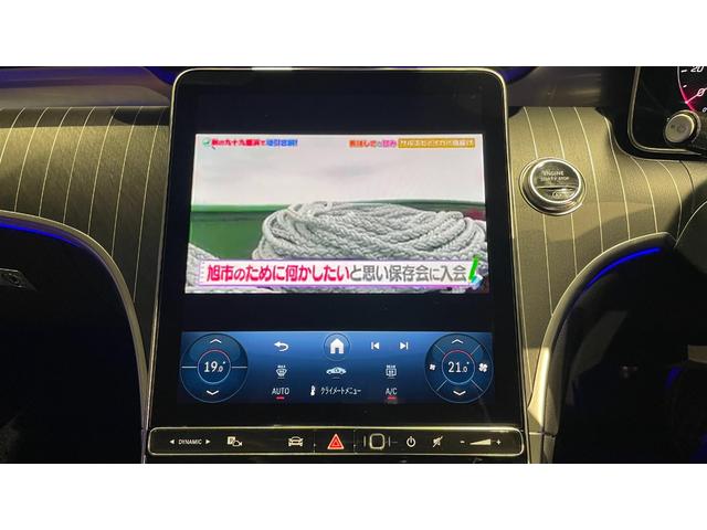 MERCEDES BENZ CLE CLE200 COUPE SPORT