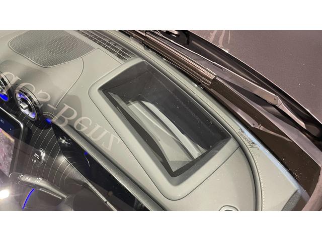 MERCEDES BENZ CLE CLE200 COUPE SPORT