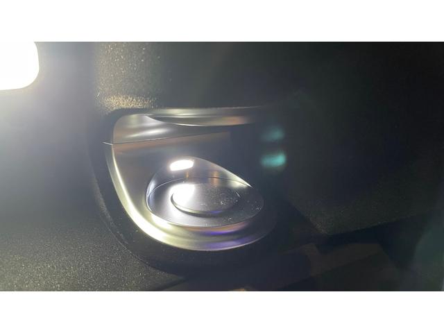 MERCEDES BENZ CLE CLE200 COUPE SPORT