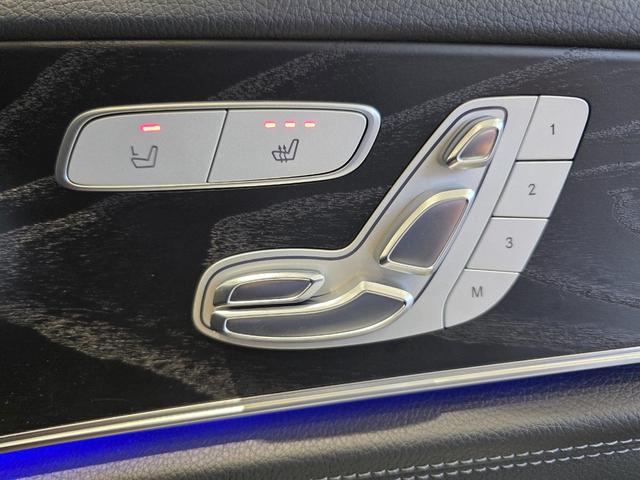 Eクラスステーションワゴン E250 ステーションワゴン アバンギャルドスポーツ レーダーセーフティ 360度カメラ(6枚目)