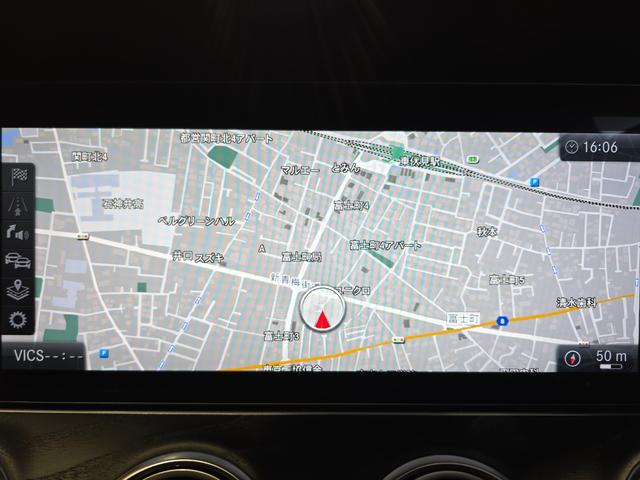 Eクラスステーションワゴン E250 ステーションワゴン アバンギャルドスポーツ レーダーセーフティ 360度カメラ(8枚目)