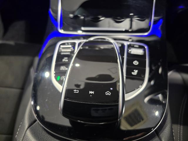 Eクラスステーションワゴン E250 ステーションワゴン アバンギャルドスポーツ レーダーセーフティ 360度カメラ(11枚目)