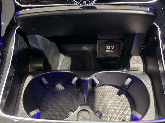 Eクラスステーションワゴン E250 ステーションワゴン アバンギャルドスポーツ レーダーセーフティ 360度カメラ(12枚目)