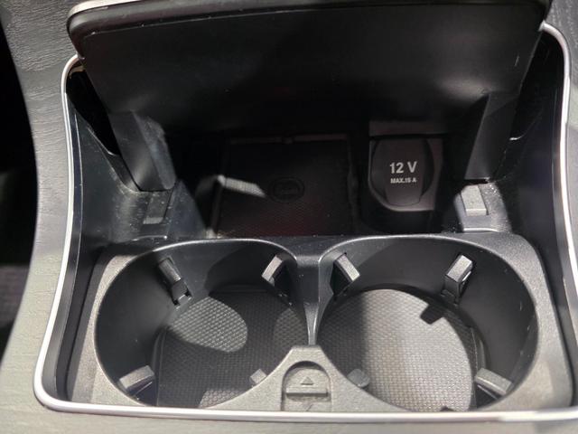 Ｃクラスステーションワゴン Ｃ２００　ステーションワゴン　スポーツ　本革仕様　レーダーセーフティ（16枚目）