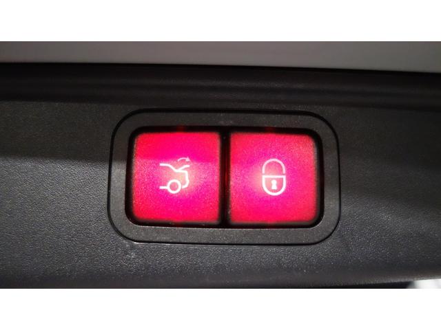 MERCEDES AMG GT 63 4MATIC+ COUPE