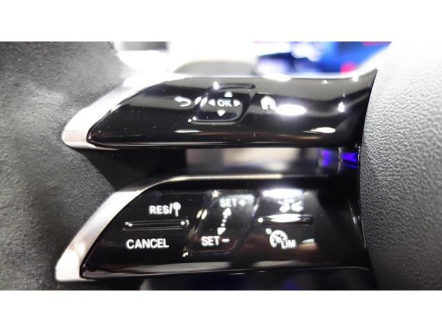 MERCEDES AMG GT 63 4MATIC+ COUPE