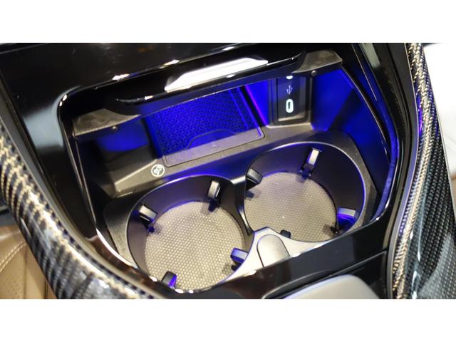 MERCEDES AMG GT 63 4MATIC+ COUPE