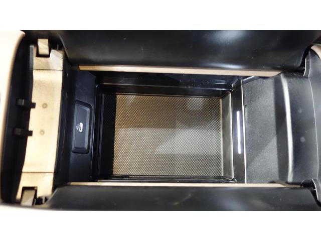 MERCEDES AMG GT 63 4MATIC+ COUPE