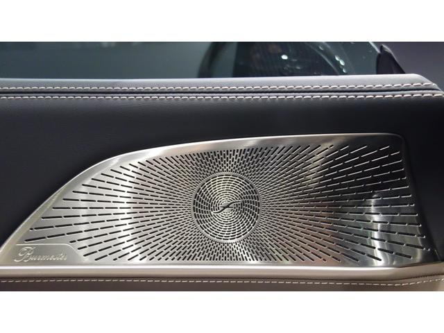 MERCEDES AMG GT 63 4MATIC+ COUPE