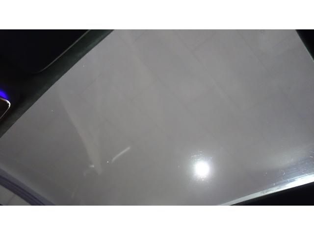 MERCEDES AMG GT 63 4MATIC+ COUPE