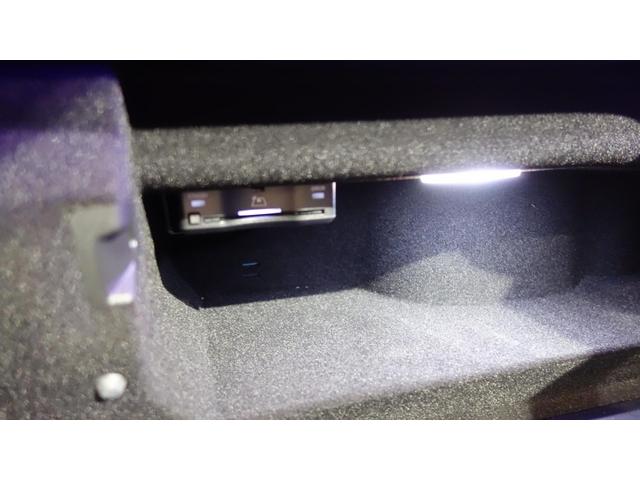 MERCEDES AMG GT 63 4MATIC+ COUPE