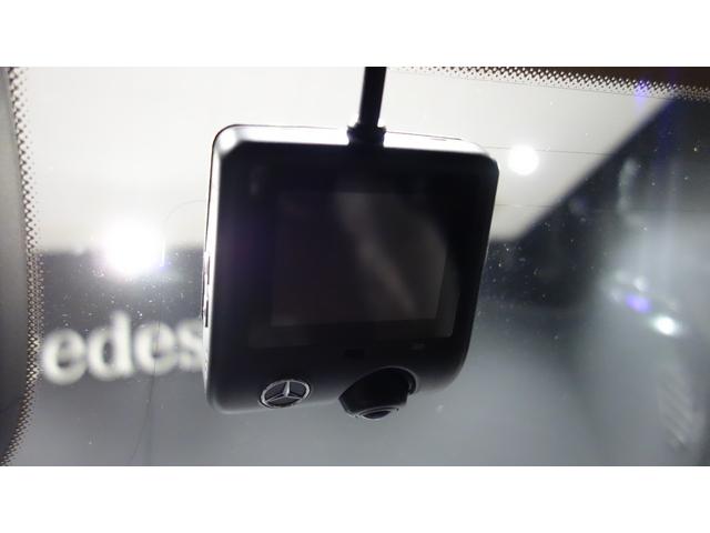 MERCEDES AMG GT 63 4MATIC+ COUPE