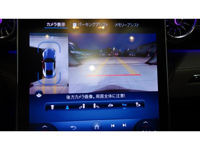 MERCEDES AMG GT 63 4MATIC+ COUPE