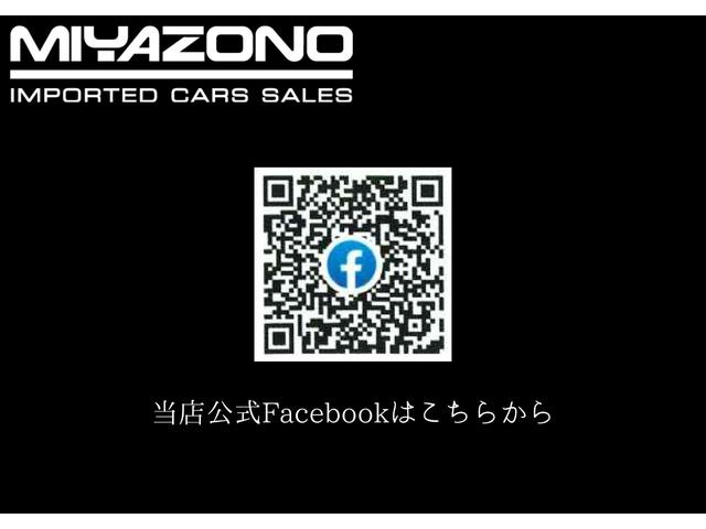 MERCEDES BENZ GLB GLB200D 4MATIC