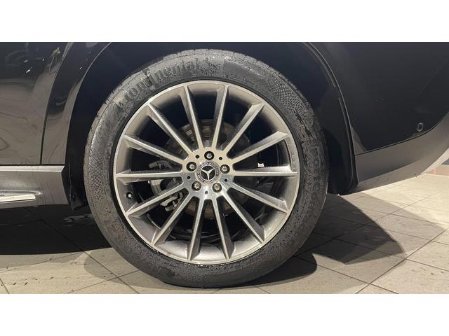 電車でご来店頂く場合は、西武新宿線「東伏見駅」が最寄り駅です。北口から新青梅街道方面に約５００ｍ、徒歩５分程の距離になります。