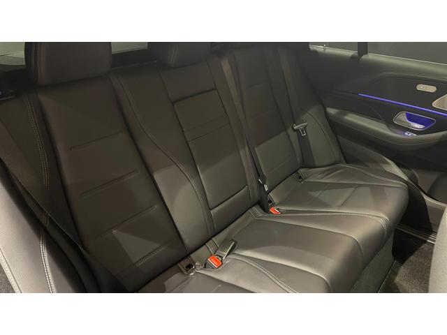 ファイナンスプランは３種類ご用意しております。『ユーズドカー・ウェルカムプラン』は、ローン元金の一部を、お支払い最終回まで据え置き、毎月のお支払い額を軽減出来ます。