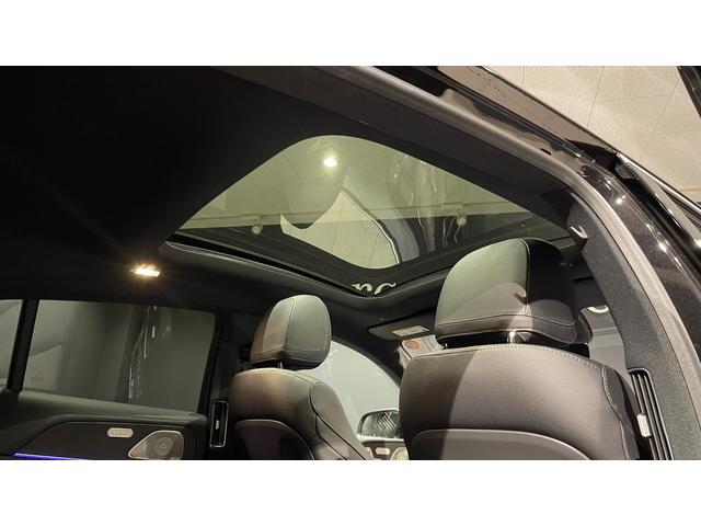 『ユーズドカー・オートリース』は資産計上が不要で、経費処理が容易である事など、法人のお客様に様々なメリットが有ります。リース期間は１年間〜５年間まで、１年刻みでお選び頂けます。