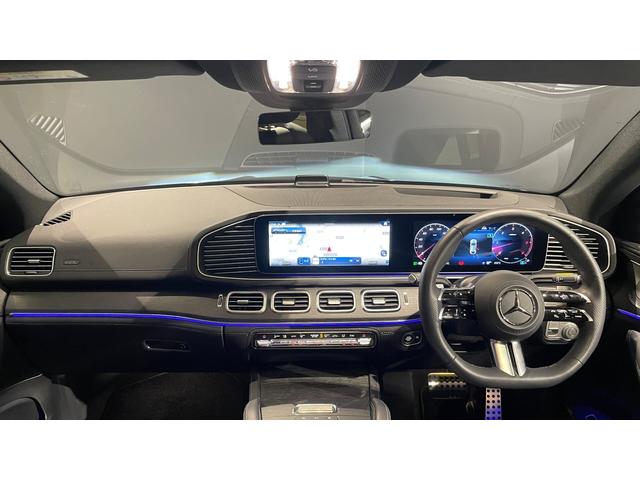 初めての輸入車にメルセデス・ベンツをご検討なさっているお客様もご安心下さい。『サーティファイドカー』は正規販売店ならではの高い品質で、大きな安心をお届け致します。