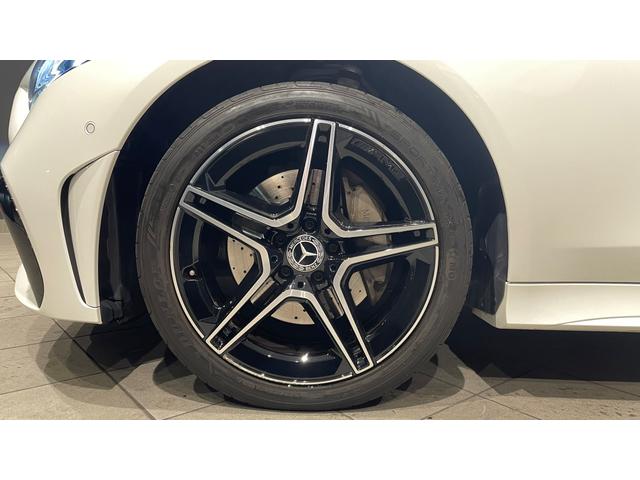 CLSクラス CLS220d スポーツ エクスクルーシブパッケージ LDW 地デジTV 革シート PWシート 記録簿 キーレスゴー クリアランスソナー LEDヘッド シートクーラー エアサス バックカメラ ナビTV ミュージックプレイヤー接続可 ETC アルミホイール(4枚目)