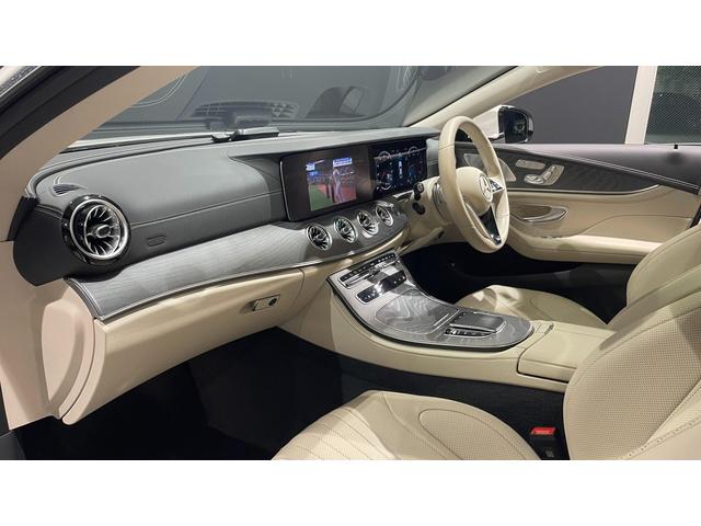 CLSクラス CLS220d スポーツ エクスクルーシブパッケージ LDW 地デジTV 革シート PWシート 記録簿 キーレスゴー クリアランスソナー LEDヘッド シートクーラー エアサス バックカメラ ナビTV ミュージックプレイヤー接続可 ETC アルミホイール(12枚目)