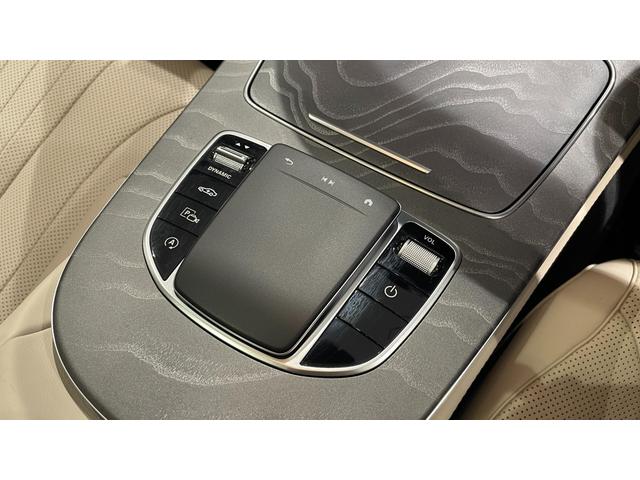 CLSクラス CLS220d スポーツ エクスクルーシブパッケージ LDW 地デジTV 革シート PWシート 記録簿 キーレスゴー クリアランスソナー LEDヘッド シートクーラー エアサス バックカメラ ナビTV ミュージックプレイヤー接続可 ETC アルミホイール(17枚目)