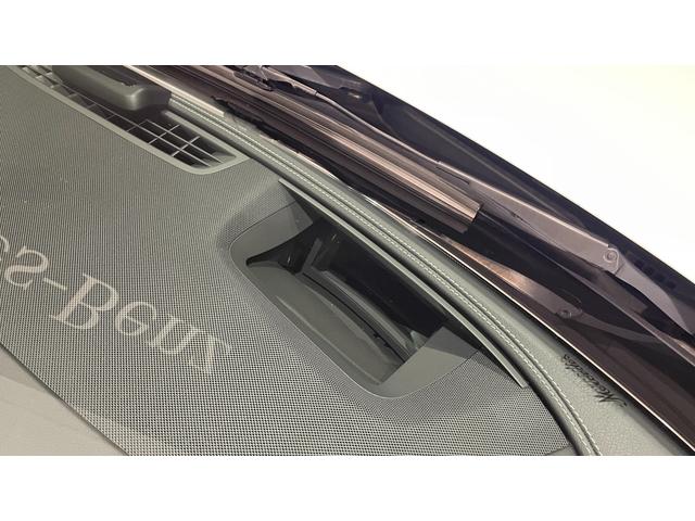 CLSクラス CLS220d スポーツ エクスクルーシブパッケージ LDW 地デジTV 革シート PWシート 記録簿 キーレスゴー クリアランスソナー LEDヘッド シートクーラー エアサス バックカメラ ナビTV ミュージックプレイヤー接続可 ETC アルミホイール(20枚目)