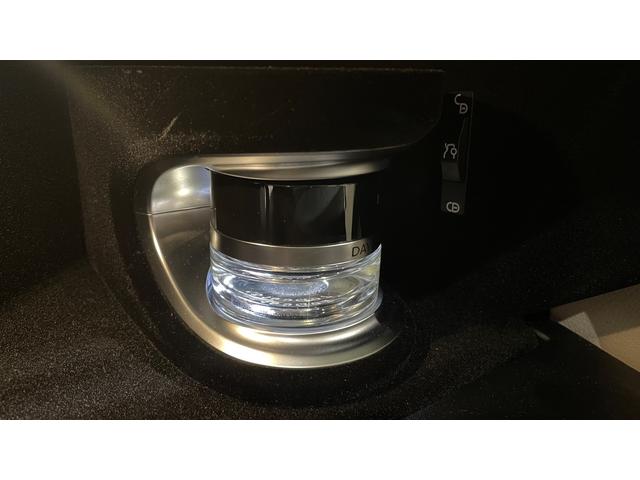 CLSクラス CLS220d スポーツ エクスクルーシブパッケージ LDW 地デジTV 革シート PWシート 記録簿 キーレスゴー クリアランスソナー LEDヘッド シートクーラー エアサス バックカメラ ナビTV ミュージックプレイヤー接続可 ETC アルミホイール(21枚目)