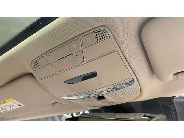 CLSクラス CLS220d スポーツ エクスクルーシブパッケージ LDW 地デジTV 革シート PWシート 記録簿 キーレスゴー クリアランスソナー LEDヘッド シートクーラー エアサス バックカメラ ナビTV ミュージックプレイヤー接続可 ETC アルミホイール(22枚目)