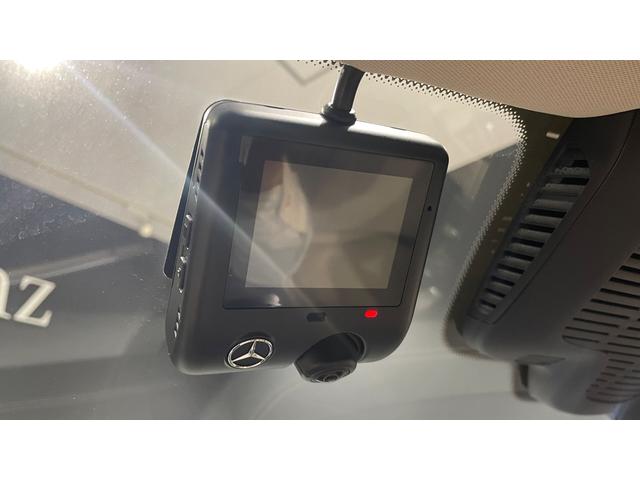 CLSクラス CLS220d スポーツ エクスクルーシブパッケージ LDW 地デジTV 革シート PWシート 記録簿 キーレスゴー クリアランスソナー LEDヘッド シートクーラー エアサス バックカメラ ナビTV ミュージックプレイヤー接続可 ETC アルミホイール(23枚目)