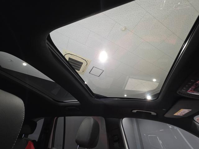 GLB GLB200d 4マチック AMGラインパッケージ ディーゼルターボ 4WD MP202501 レザーエクスクルーシブパッケージ パノラマルーフ(24枚目)