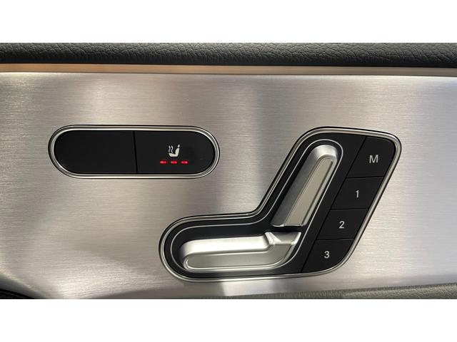 CLAクラス CLA200d AMGライン ディーゼルターボ アドバンスドP・レザーEXP・パノラマルーフ(8枚目)