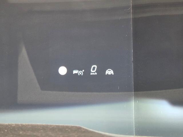 GLC GLC220d 4マチック AMGラインパッケージ ディーゼルターボ4WD MP202502 AMGライン パノラマルーフ(17枚目)