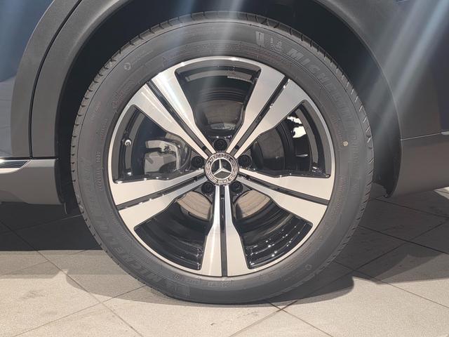 Cクラスオールテレイン C220d 4マチック オールテレイン (ISG) 4WD MP202502 レザーシート サンルーフ(5枚目)