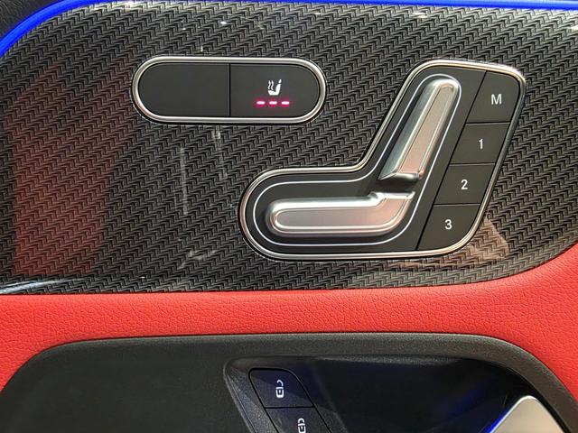 GLAクラス GLA200d 4マチック アーバンスターズ スターズ ディーゼルターボ 4WD MP202601 AMGライン レザーシート サンルーフ(12枚目)