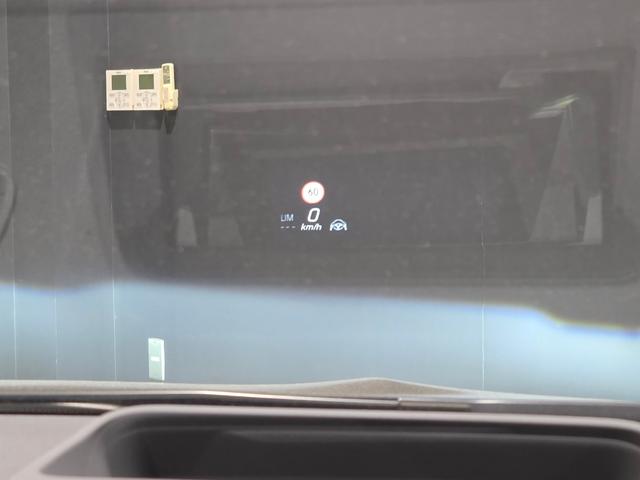 GLAクラス GLA200d 4マチック アーバンスターズ スターズ ディーゼルターボ 4WD MP202601 AMGライン レザーシート サンルーフ(17枚目)