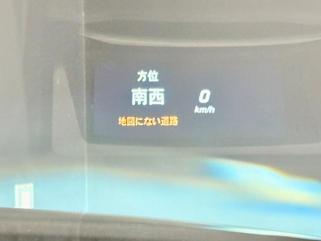 Cクラス C43 4マチック 4WD レザーシート サンルーフ(9枚目)