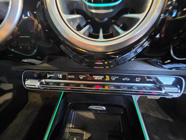 MERCEDES BENZ GLB GLB200D 4MATIC