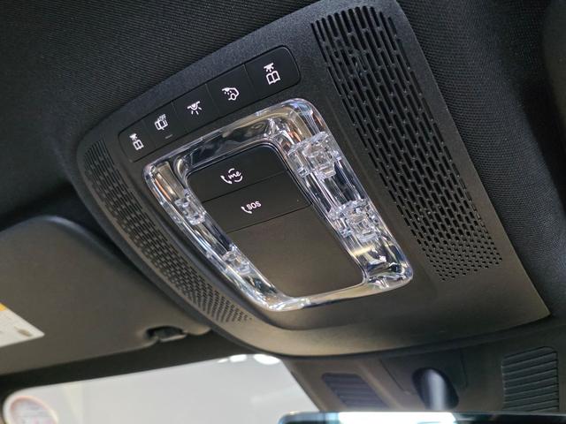 MERCEDES BENZ GLB GLB200D 4MATIC