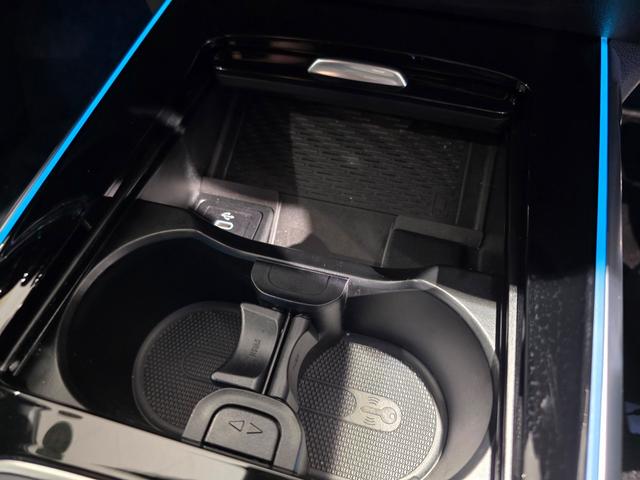 EQB EQB250+ AMGラインパッケージ(20枚目)