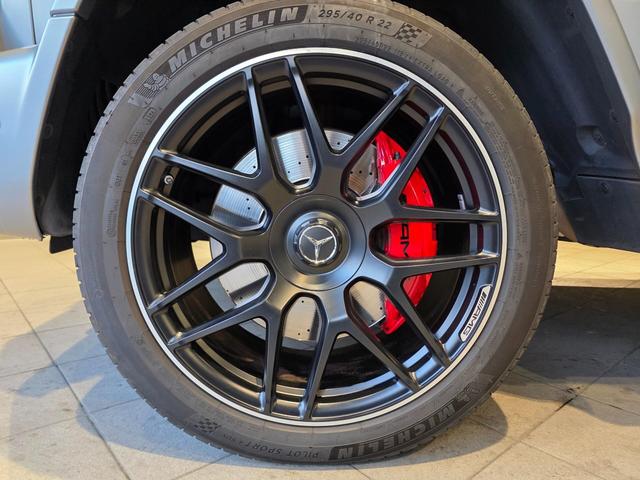 �d�Ԃł����X�����ꍇ�́A�����V�h���u�������w�v���Ŋ��w�ł��B�k������V�~�X�����ʂɖ�T�O�O���A�k���T�����̋����ɂȂ�܂��B