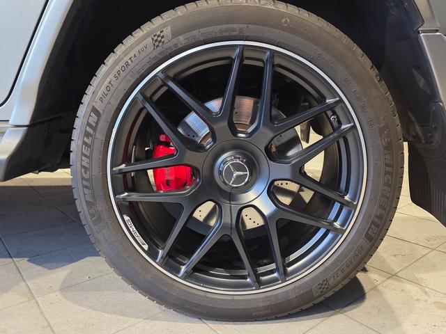 �����̂��q�l�ɂ����S���Ă��������ߒ�����悤�A����t����`�������Ē����܂��B���S���Ă��ԑI�т��o����悤�A��O�ҋ@�ւɂ��O�ꂵ���w�ԗ������x���s���Ă���܂��B